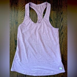 Women’s Vuori Lux Performance Tank